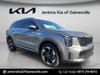 1 thumbnail image of  2026 Kia Sorento Hybrid EX