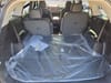 13 thumbnail image of  2026 Kia Sorento Hybrid EX