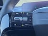 36 thumbnail image of  2026 Kia Sorento Hybrid EX