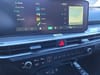 25 thumbnail image of  2026 Kia Sorento Hybrid EX