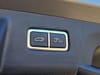 14 thumbnail image of  2026 Kia Sorento Hybrid EX