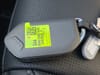 40 thumbnail image of  2026 Kia Sorento Hybrid EX