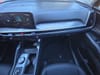 20 thumbnail image of  2026 Kia Sorento Hybrid EX