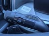 32 thumbnail image of  2026 Kia Sorento Hybrid EX