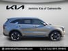 10 thumbnail image of  2026 Kia Sorento Hybrid EX
