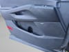 22 thumbnail image of  2026 Kia Sorento Hybrid EX