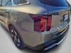 41 thumbnail image of  2026 Kia Sorento Hybrid EX
