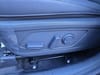 23 thumbnail image of  2026 Kia Sorento Hybrid EX
