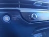 35 thumbnail image of  2026 Kia Sorento Hybrid EX