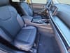 15 thumbnail image of  2026 Kia Sorento Hybrid EX