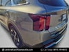 40 thumbnail image of  2026 Kia Sorento Hybrid EX