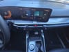 18 thumbnail image of  2026 Kia Sorento Hybrid EX