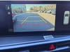 31 thumbnail image of  2026 Kia Sorento Hybrid EX