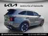 12 thumbnail image of  2026 Kia Sorento Hybrid EX