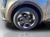 44 thumbnail image of  2026 Kia Sorento Hybrid EX