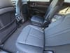 19 thumbnail image of  2026 Kia Sorento Hybrid EX