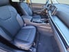 15 thumbnail image of  2026 Kia Sorento Hybrid EX