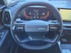 34 thumbnail image of  2026 Kia Sorento Hybrid EX
