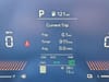 38 thumbnail image of  2026 Kia Sorento Hybrid EX
