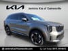 2 thumbnail image of  2026 Kia Sorento Hybrid EX