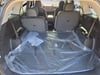 13 thumbnail image of  2026 Kia Sorento Hybrid EX