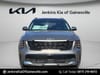 3 thumbnail image of  2026 Kia Sorento Hybrid EX