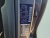 39 thumbnail image of  2026 Kia Sorento Hybrid EX