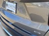 43 thumbnail image of  2026 Kia Sorento Hybrid EX