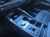30 thumbnail image of  2026 Kia Sorento Hybrid EX