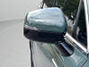 13 thumbnail image of  2026 Kia Sorento Hybrid EX