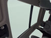 21 thumbnail image of  2026 Kia Sorento Hybrid EX