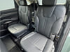 14 thumbnail image of  2026 Kia Sorento Hybrid EX