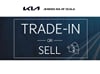 31 thumbnail image of  2026 Kia Sorento Hybrid EX