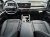 16 thumbnail image of  2026 Kia Sorento Hybrid EX