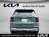 4 thumbnail image of  2026 Kia Sorento Hybrid EX