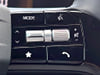 30 thumbnail image of  2026 Kia Sorento Hybrid EX