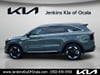 6 thumbnail image of  2026 Kia Sorento Hybrid EX
