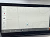 22 thumbnail image of  2026 Kia Sorento Hybrid EX