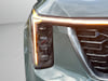 10 thumbnail image of  2026 Kia Sorento Hybrid EX