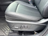 20 thumbnail image of  2026 Kia Sorento Hybrid EX