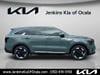 2 thumbnail image of  2026 Kia Sorento Hybrid EX