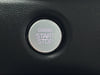 33 thumbnail image of  2026 Kia Sorento Hybrid EX