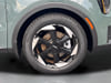 12 thumbnail image of  2026 Kia Sorento Hybrid EX