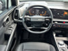 17 thumbnail image of  2026 Kia Sorento Hybrid EX