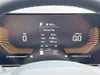 32 thumbnail image of  2026 Kia Sorento Hybrid EX