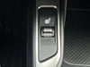 26 thumbnail image of  2026 Kia Sorento Hybrid EX