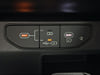25 thumbnail image of  2026 Kia Sorento Hybrid EX