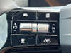 29 thumbnail image of  2026 Kia Sorento Hybrid EX