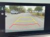 24 thumbnail image of  2026 Kia Sorento Hybrid EX