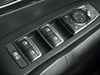 28 thumbnail image of  2026 Kia Sorento Hybrid EX